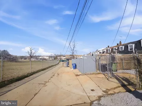 Other - 2916 Rayshire Rd, Baltimore, MD 21230 photo 11 of 12