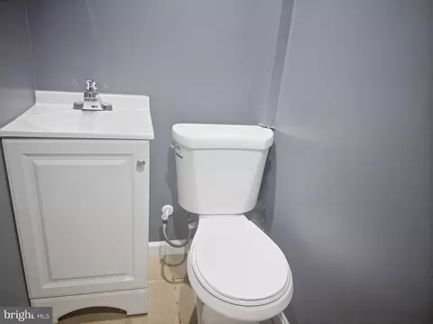 Other - 2916 Rayshire Rd, Baltimore, MD 21230 photo 8 of 12