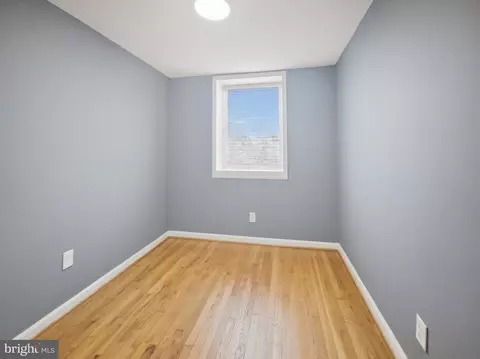 Other - 2916 Rayshire Rd, Baltimore, MD 21230 photo 6 of 12