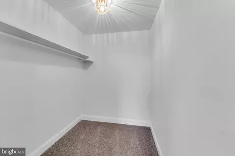 Other - 3202 Mcelderry St, Baltimore, MD 21205 photo 5 of 5