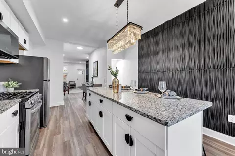 Other - 3202 Mcelderry St, Baltimore, MD 21205 photo 4 of 5