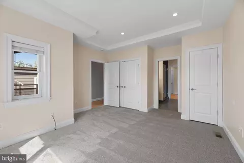 3303 Mueller St, Baltimore, MD 21224 photo 26