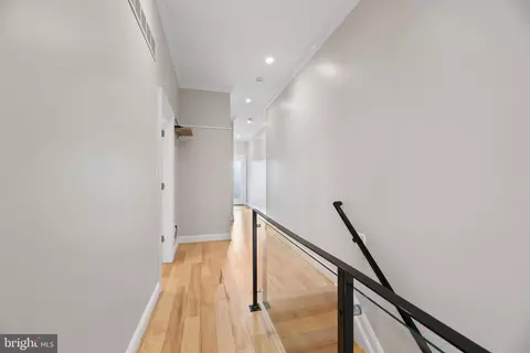 3303 Mueller St, Baltimore, MD 21224 photo 16