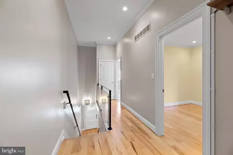 3303 Mueller St, Baltimore, MD 21224 photo 15