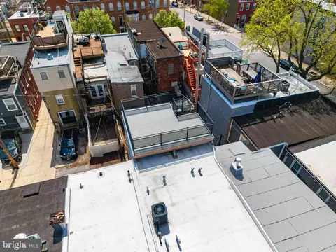 3303 Mueller St, Baltimore, MD 21224 photo 34
