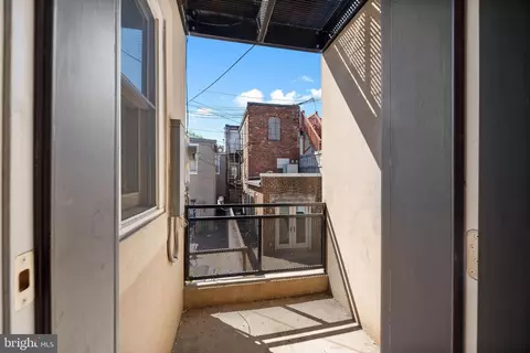 3303 Mueller St, Baltimore, MD 21224 photo 13
