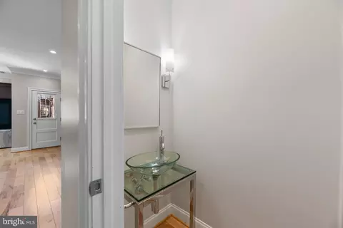 3303 Mueller St, Baltimore, MD 21224 photo 14