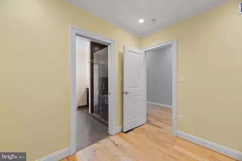 3303 Mueller St, Baltimore, MD 21224 photo 21