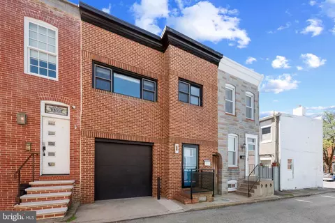 3303 Mueller St, Baltimore, MD 21224 photo 39