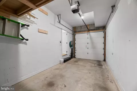3303 Mueller St, Baltimore, MD 21224 photo 28