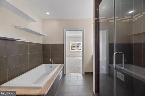 3303 Mueller St, Baltimore, MD 21224 photo 23