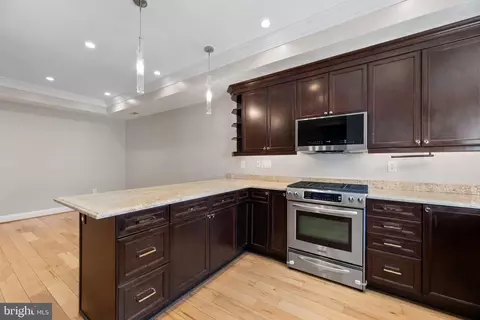 3303 Mueller St, Baltimore, MD 21224 photo 9