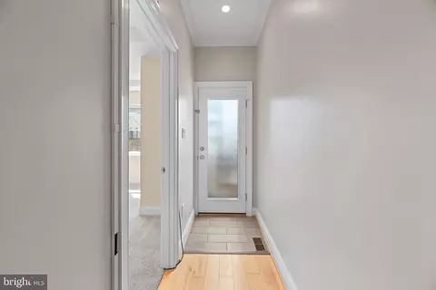 3303 Mueller St, Baltimore, MD 21224 photo 27