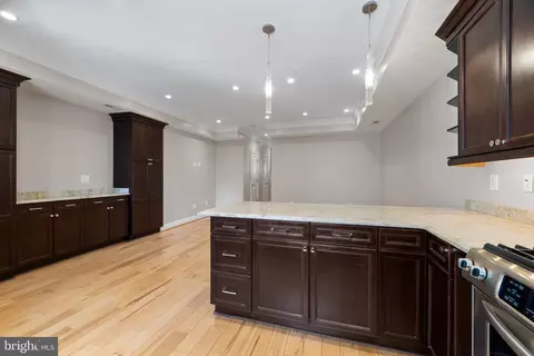 3303 Mueller St, Baltimore, MD 21224 photo 10