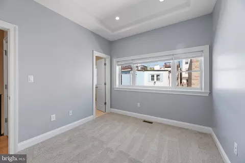 3303 Mueller St, Baltimore, MD 21224 photo 19