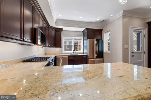 3303 Mueller St, Baltimore, MD 21224 photo 7