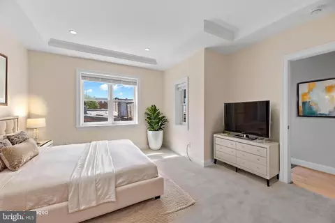 3303 Mueller St, Baltimore, MD 21224 photo 25