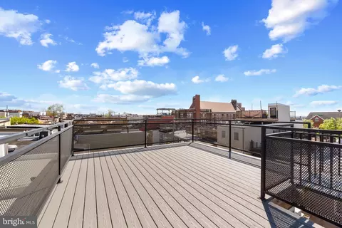 3303 Mueller St, Baltimore, MD 21224 photo 31
