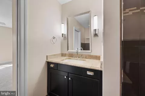 3303 Mueller St, Baltimore, MD 21224 photo 24