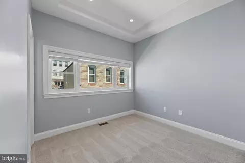 3303 Mueller St, Baltimore, MD 21224 photo 17