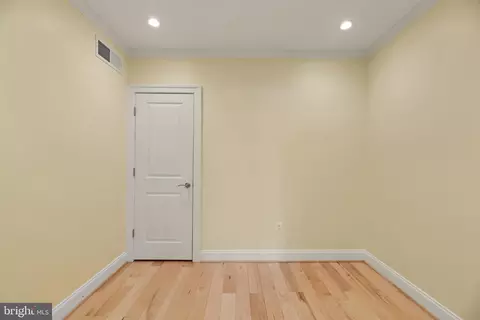 3303 Mueller St, Baltimore, MD 21224 photo 22