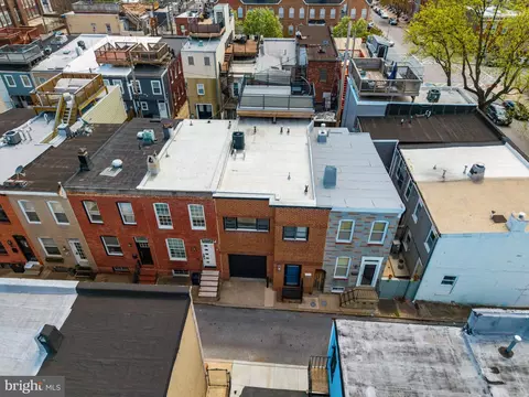 3303 Mueller St, Baltimore, MD 21224 photo 3