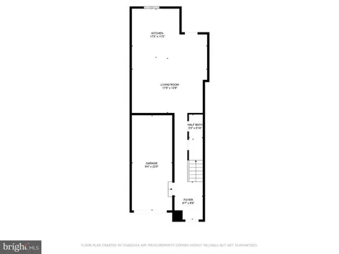 3303 Mueller St, Baltimore, MD 21224 photo 37