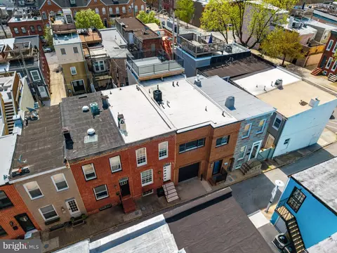 3303 Mueller St, Baltimore, MD 21224 photo 33
