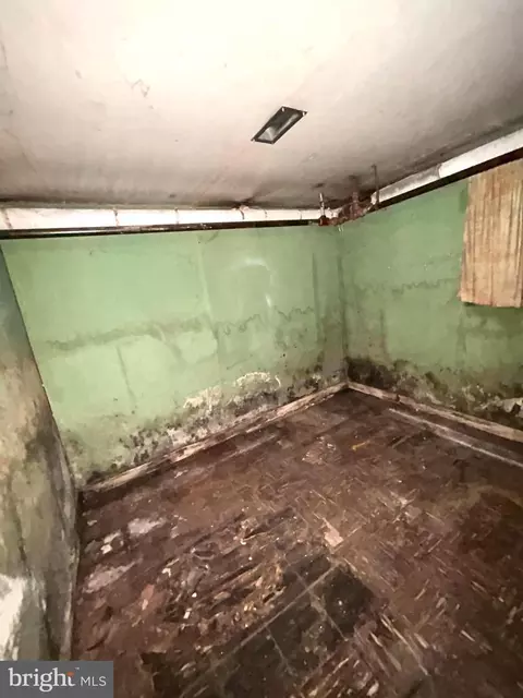 Other - 3302 Fairview Ave, Baltimore, MD 21216 photo 5 of 9