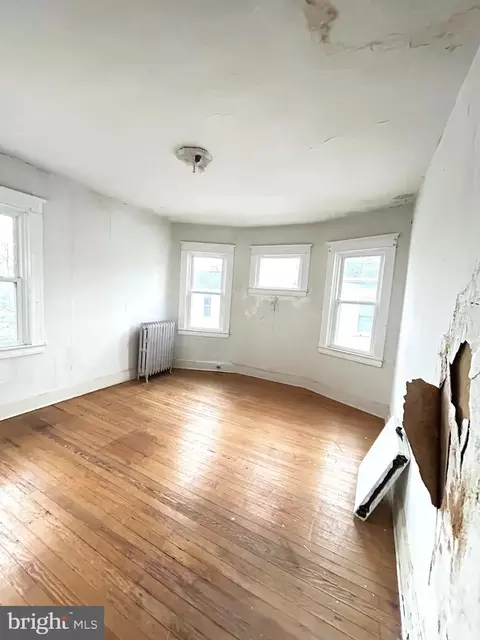 Other - 3302 Fairview Ave, Baltimore, MD 21216 photo 7 of 9
