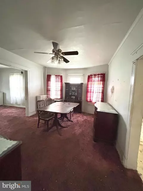 Dining - 3302 Fairview Ave, Baltimore, MD 21216 photo 1 of 1