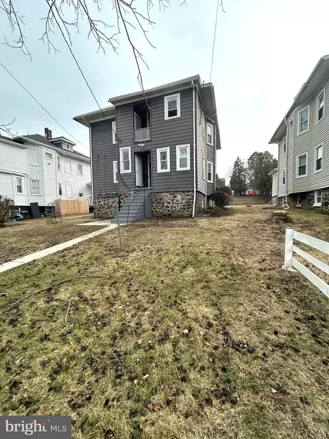 Other - 3302 Fairview Ave, Baltimore, MD 21216 photo 2 of 9