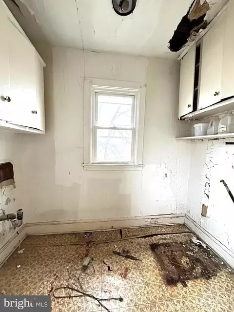 Other - 3302 Fairview Ave, Baltimore, MD 21216 photo 9 of 9