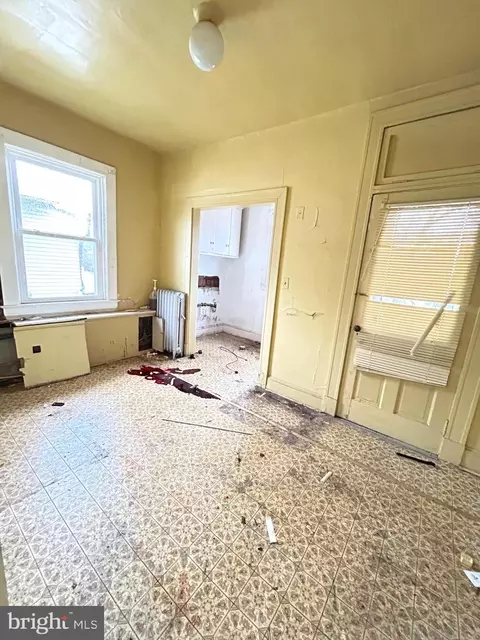Other - 3302 Fairview Ave, Baltimore, MD 21216 photo 8 of 9