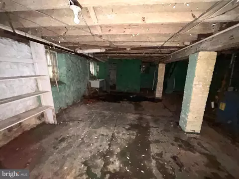 Other - 3302 Fairview Ave, Baltimore, MD 21216 photo 6 of 9