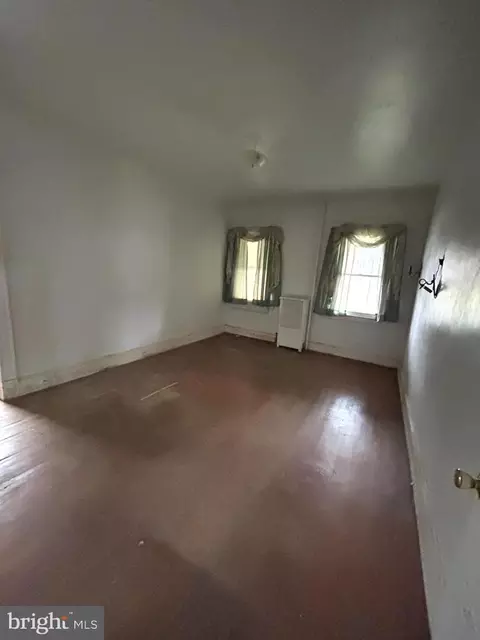 Other - 3302 Fairview Ave, Baltimore, MD 21216 photo 4 of 9