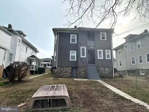 Other - 3302 Fairview Ave, Baltimore, MD 21216 photo 1 of 9