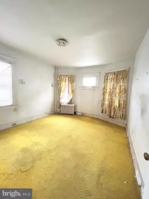 Other - 3302 Fairview Ave, Baltimore, MD 21216 photo 3 of 9