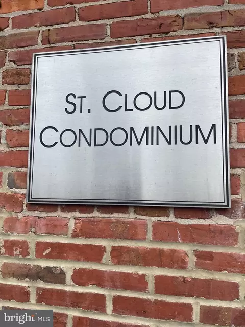 1011 Hunter St N #F2, Baltimore, MD 21202