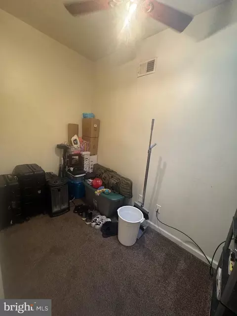 Other - 2404 E Madison St, Baltimore, MD 21205 photo 3 of 6