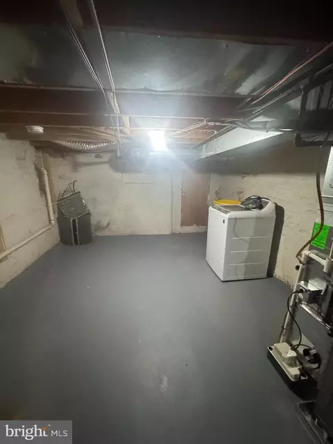 Other - 2404 E Madison St, Baltimore, MD 21205 photo 6 of 6
