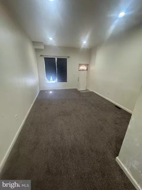 Other - 2404 E Madison St, Baltimore, MD 21205 photo 2 of 6