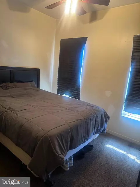 Bedroom - 2404 E Madison St, Baltimore, MD 21205 photo 1 of 3