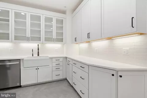 Other - 3953 Cloverhill Rd, Baltimore, MD 21218 photo 10 of 15