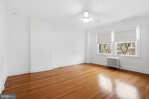 Other - 3953 Cloverhill Rd, Baltimore, MD 21218 photo 12 of 15