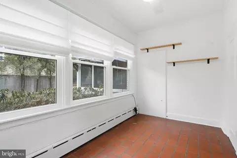 Entry Way - 3953 Cloverhill Rd, Baltimore, MD 21218 photo 6 of 6
