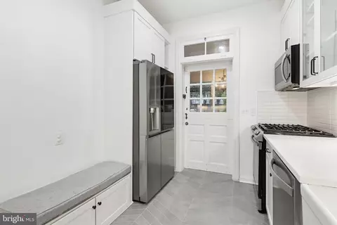 Other - 3953 Cloverhill Rd, Baltimore, MD 21218 photo 1 of 15
