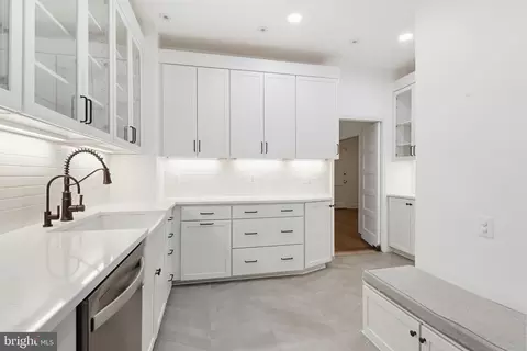 Other - 3953 Cloverhill Rd, Baltimore, MD 21218 photo 11 of 15