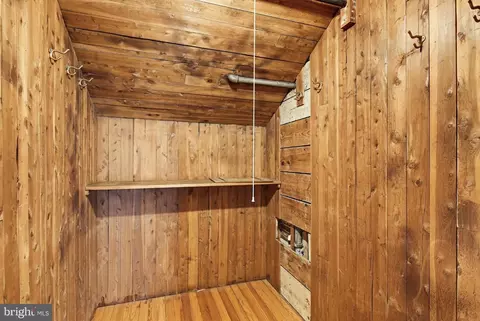 Other - 3953 Cloverhill Rd, Baltimore, MD 21218 photo 4 of 15