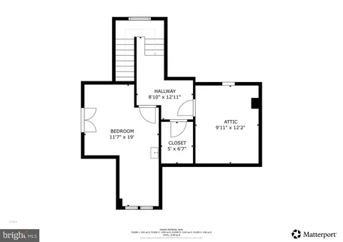 Other - 3953 Cloverhill Rd, Baltimore, MD 21218 photo 6 of 15